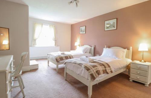 Squires Rest - Foto 35