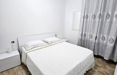 Casa vacanze Stella - Foto 4