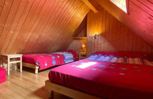 Chalet Aster - Foto 19