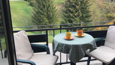 Apartman Bosco - Foto 5