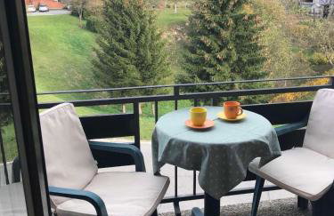 Apartman Bosco - Foto 5