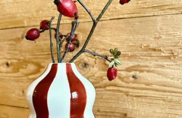 Ferienwohnungen Vogler - Foto 48