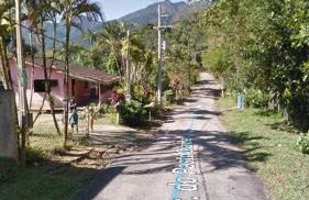 Praias Ubatuba SP - Foto 13