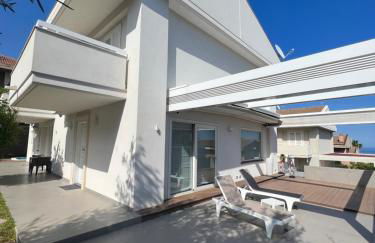 WHITE HOUSE - Foto 30