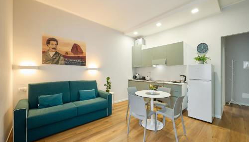 Leila's home forever - casa vacanze - Foto 4