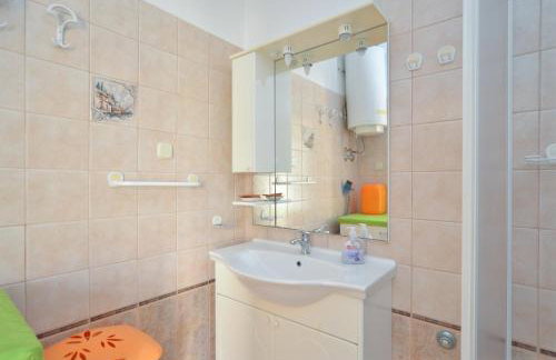 Apartment Elio 1606 - Foto 25