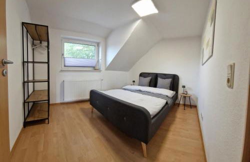 2nd home ferienwohnung - Photo 11