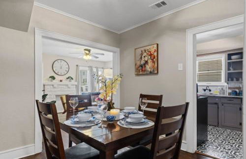 This is Your Home Away From Home - Foto 32