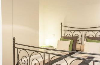 Borgo dei Salinari Apartments - Foto 54