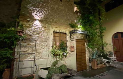 casatorre medioevale - Foto 29