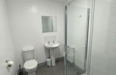 Abergwaun Cottage - Photo 24