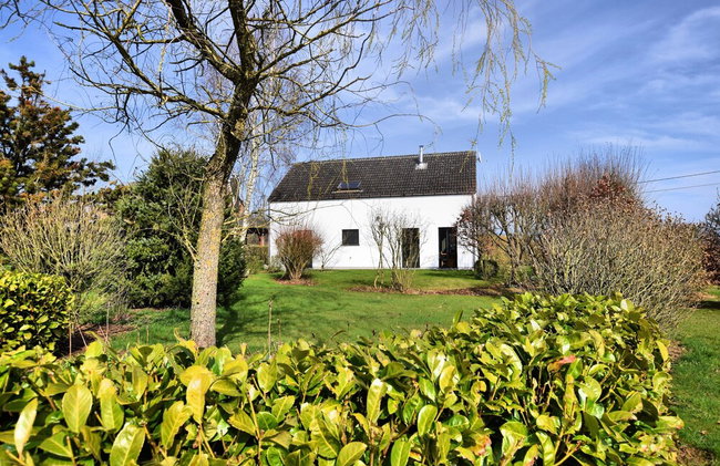 Holiday Home in Peaceful Setting and Large Garden - Foto 51