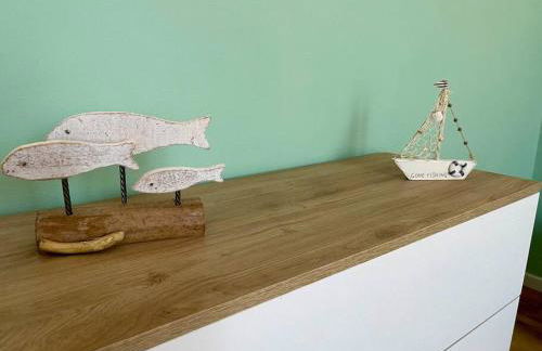 Appartamento Il Terrazzino - Foto 9