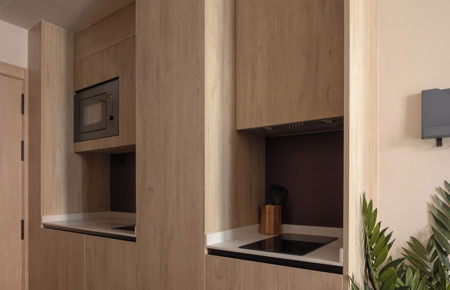 Líbere Bilbao Ledesma - Photo 48