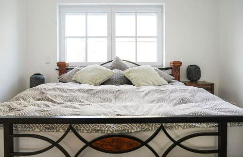 Loft “Samuel” - Foto 20