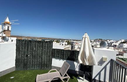 Apartamentos Luxury Cristina - Foto 60