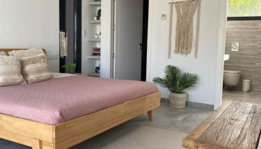 bohospanishvilla - Foto 3