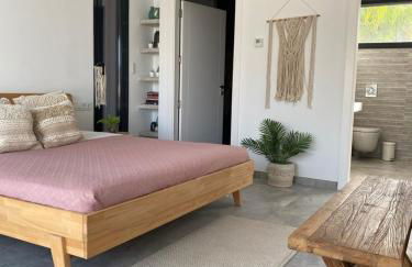 bohospanishvilla - Foto 3