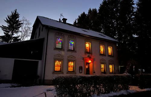 Zigeunermühle - Foto 40