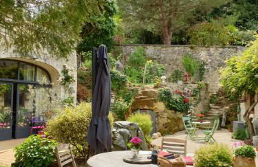 Gîte la comète - Foto 17