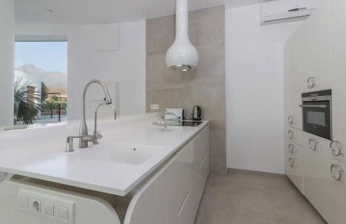 Villa Oasis del Sur - Photo 71