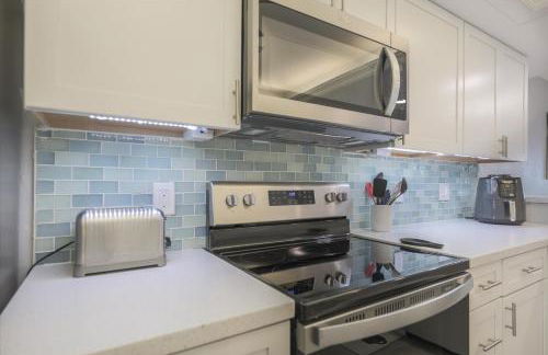 Compass Point 162 - Foto 13