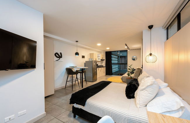 Tranvia 40 - Foto 46