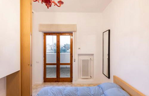 Casa Mar y Sol - Foto 9