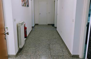 Venice Luxury Apartment - Foto 61