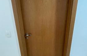 Taguá Life Resort - Ideal para sua estadia - Foto 21