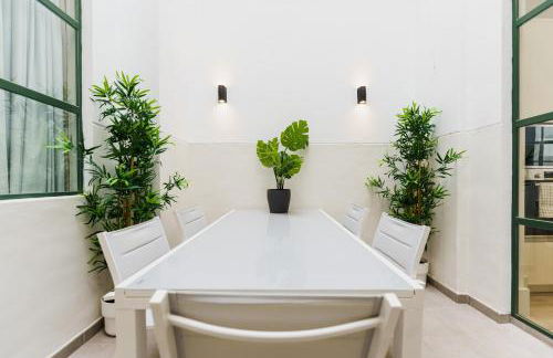 Centrico y moderno junto al Parque - Foto 19