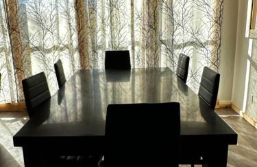 Cozy Cabin on Hiking Trailhead & Elk Preserve - Foto 18