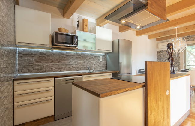 Holiday Home Casa Salina - Foto 13