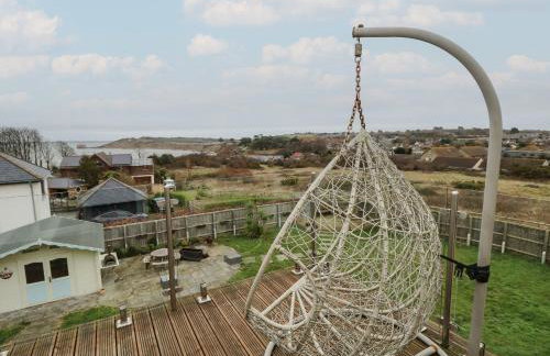 Sea Breeze - Foto 15