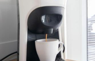 Casa Cantù - Foto 3