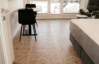 EmsQuartier - Foto 11