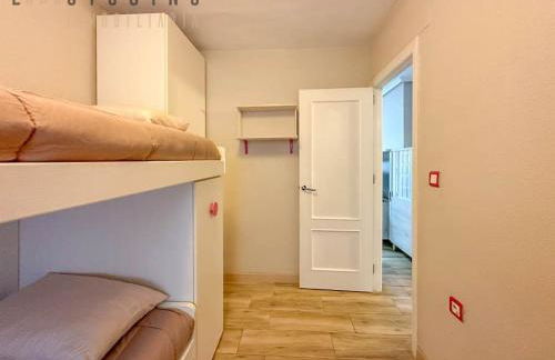 Casa Lebaza - Photo 36