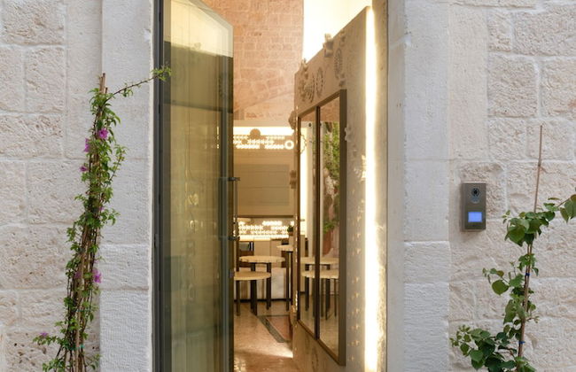 Vico Bianco - Foto 67