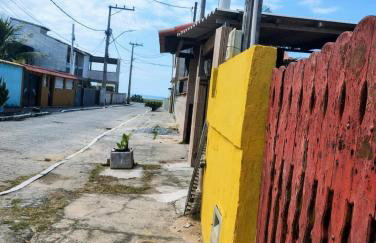 Sobrado Frescor do Mar! - Foto 15