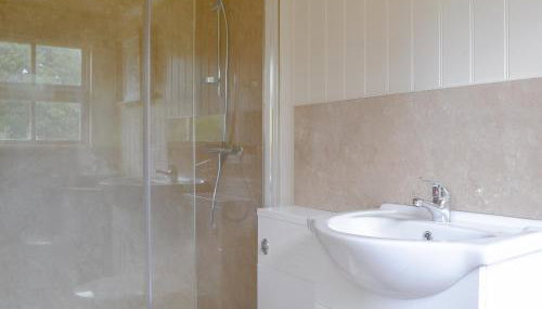 Shepherds Lodge-Ukc2358 - Foto 5