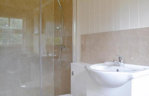 Shepherds Lodge-Ukc2358 - Foto 5