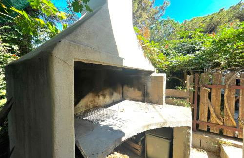 Sea Breeze Home - Foto 21