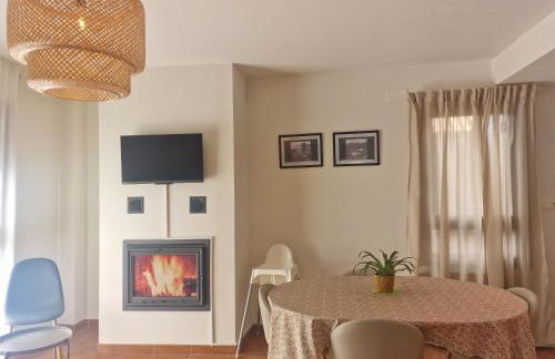 Rincón del Valle- Gavin - Foto 7