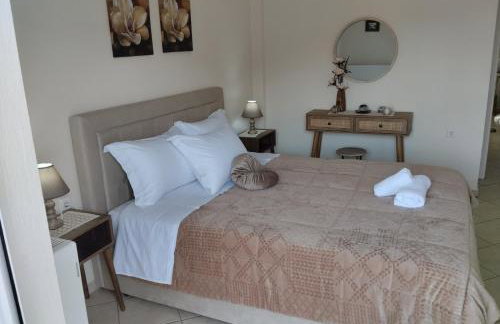 Lina's House Pramanta - Photo 26