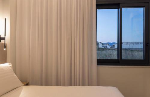 Luna Luxury Living - Foto 9