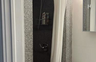 Hansem stay near Empire State Building - Foto 18