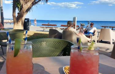 Bebi Casa Apartment - Foto 23