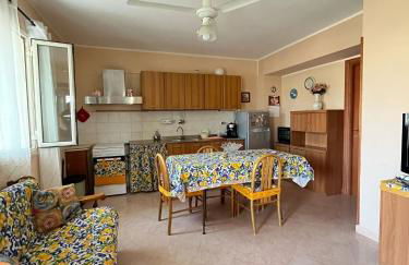 Casa Marina - Foto 15