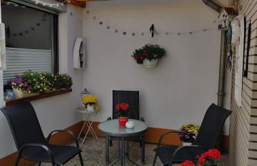 Ferienwohnung an der Nordsee - Foto 16