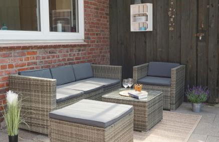 Huus Günter - Foto 32